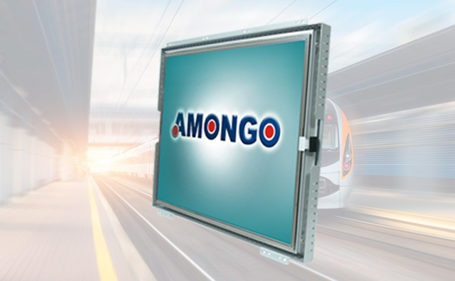 LCD Display Screen Adds Unlimited Possibilities for Medical Display