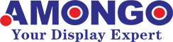 LCD Displays in Petrochemical Industry