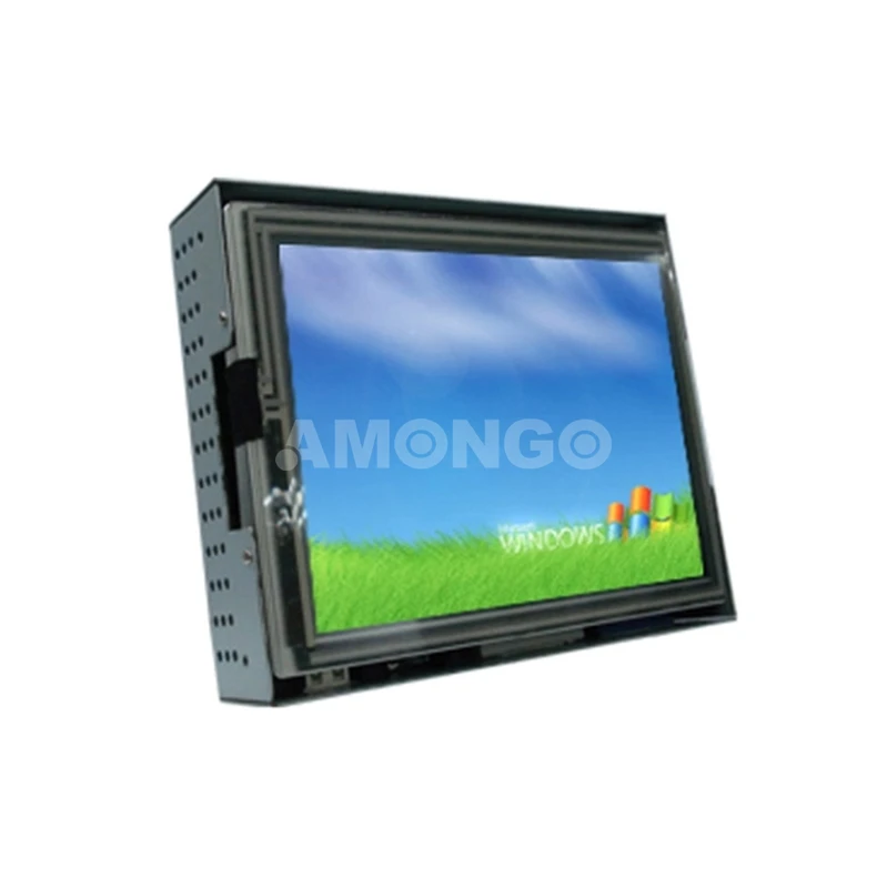 6.5 inch monitor