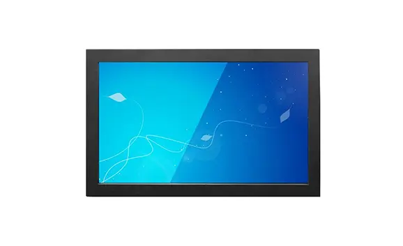 AMG-15IPAM01T1 Industry Display