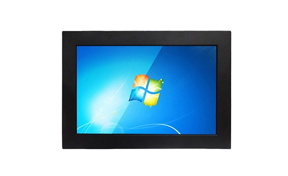 AMG-22IPPC01T6 High Brightness Display