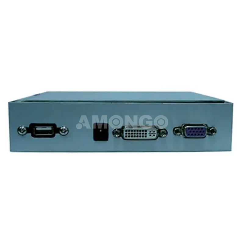 6.5 inch open frame lcd monitor 1