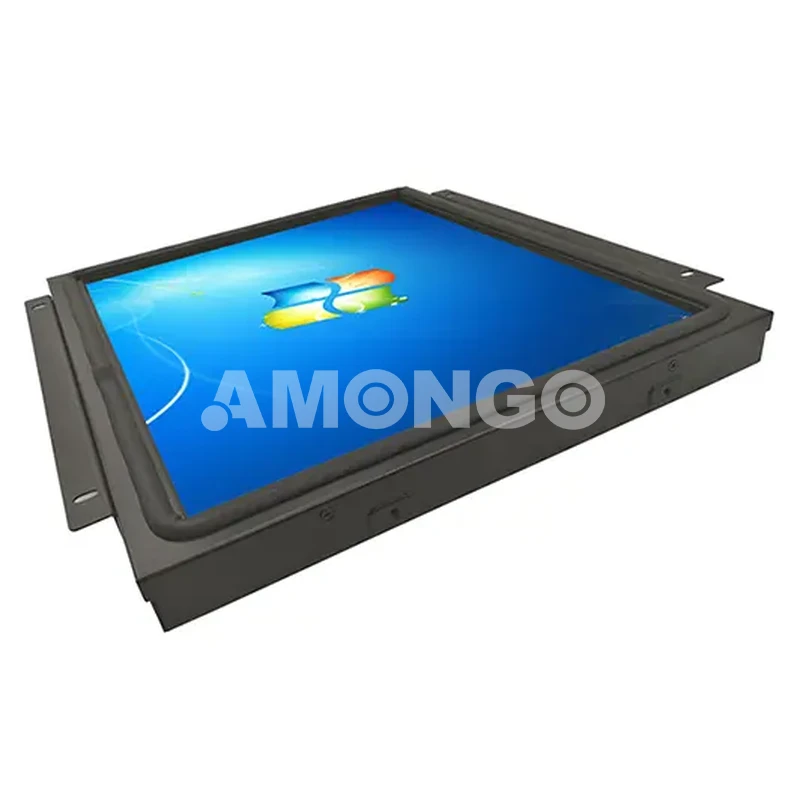 17 inch vesa wall mount lcd monitor 4