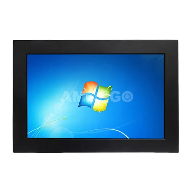 22 inch panel mount lcd monitor 11555652770