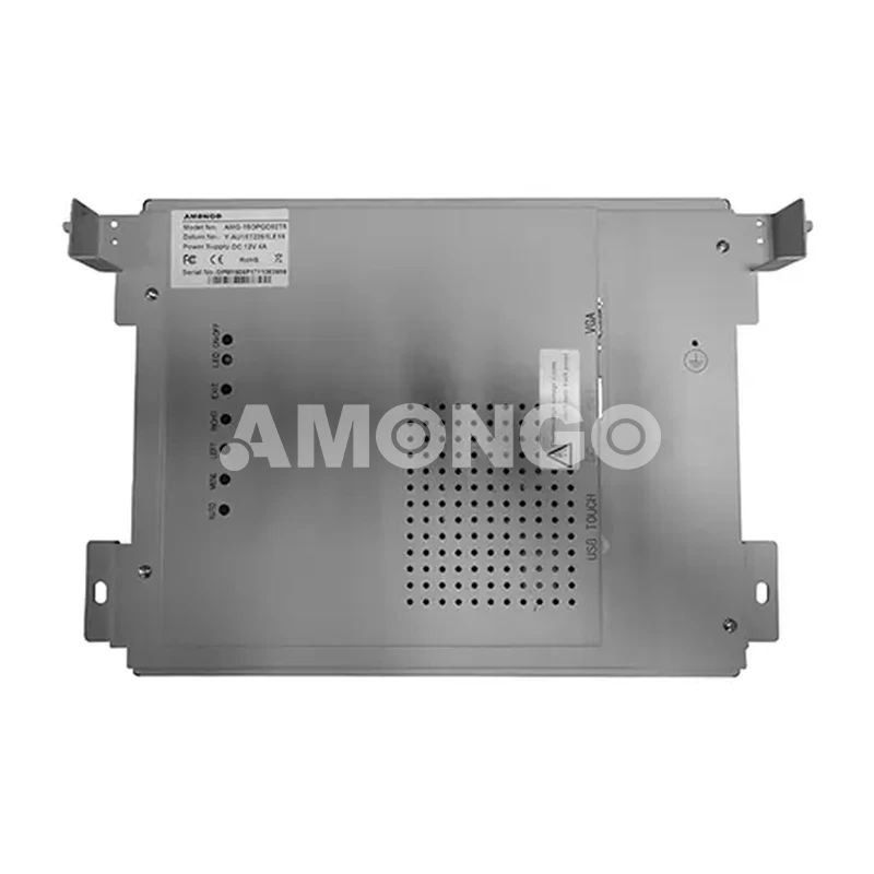 15 inch rack mount lcd monitor 1