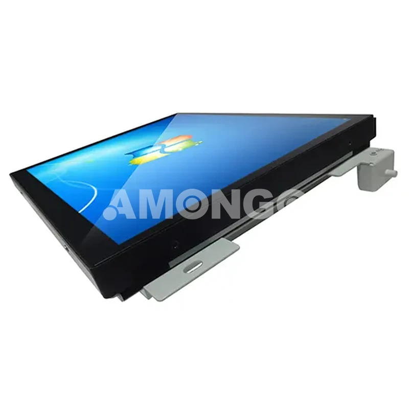 15 inch rack mount lcd monitor 2