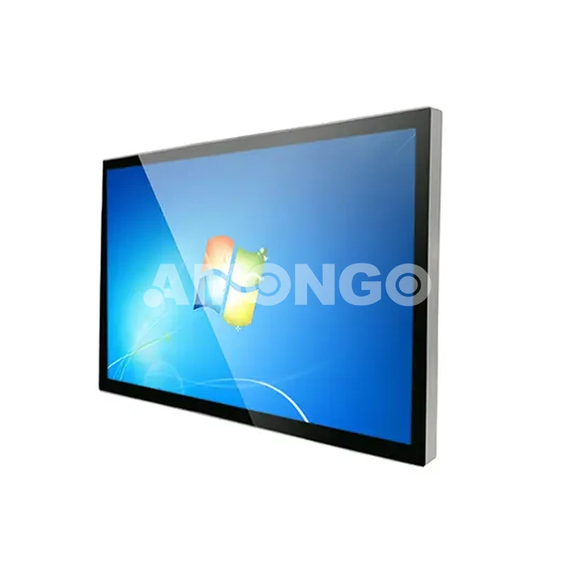 32 inch pcap touch lcd monitor 3