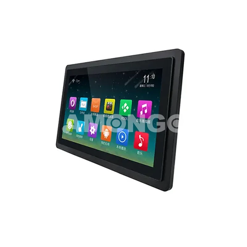 15 inch android all in one pc 41
