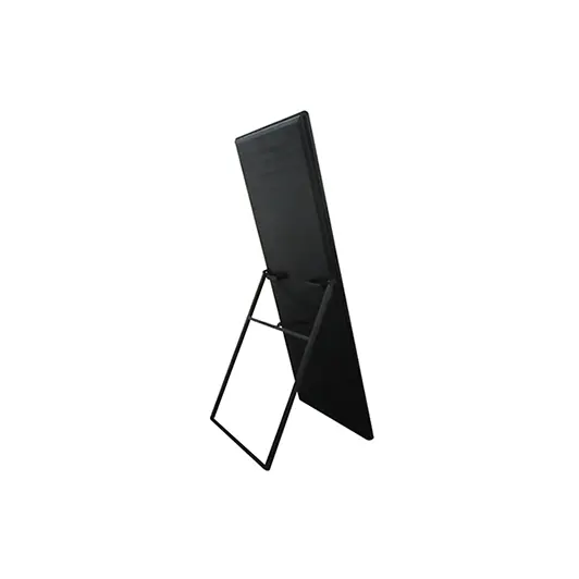 43 inch sunlight readable high bright panel pc 3
