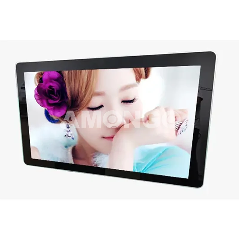 55 inch sunlight readable high bright panel pc 2