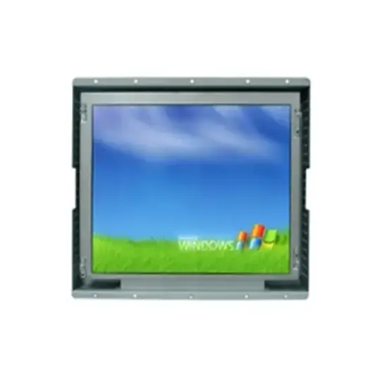 12.1 Inch Open Frame LCD Monitor
