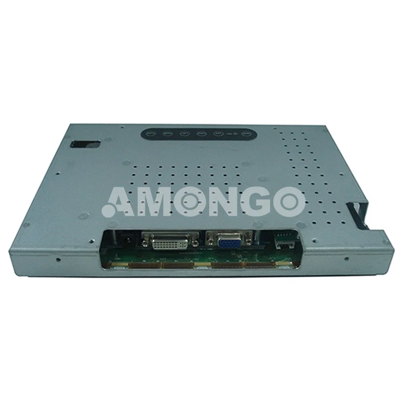 8.4 inch open frame lcd monitor 1