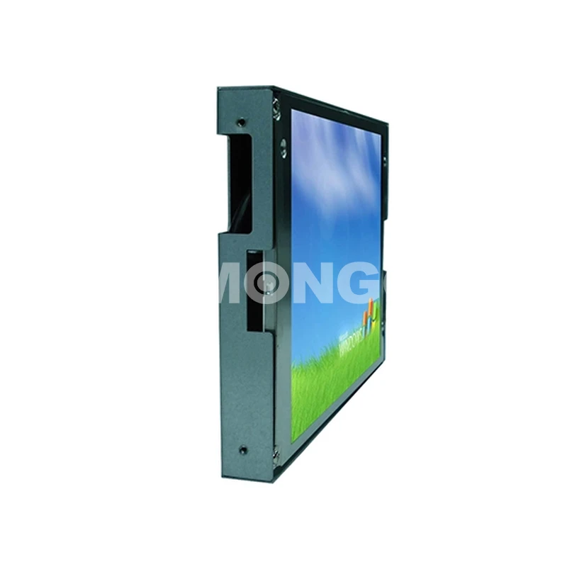 8.4 inch open frame lcd monitor 2