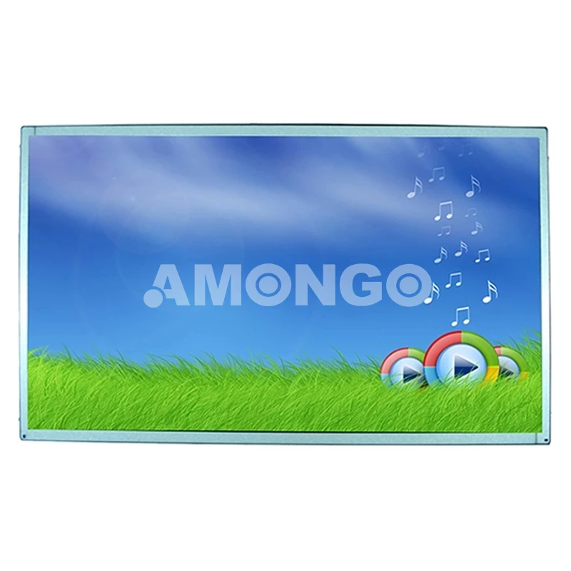 22 inch open frame lcd monitor 2