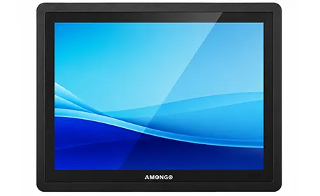 AMG-18IPTL01T1 High Brightness Display
