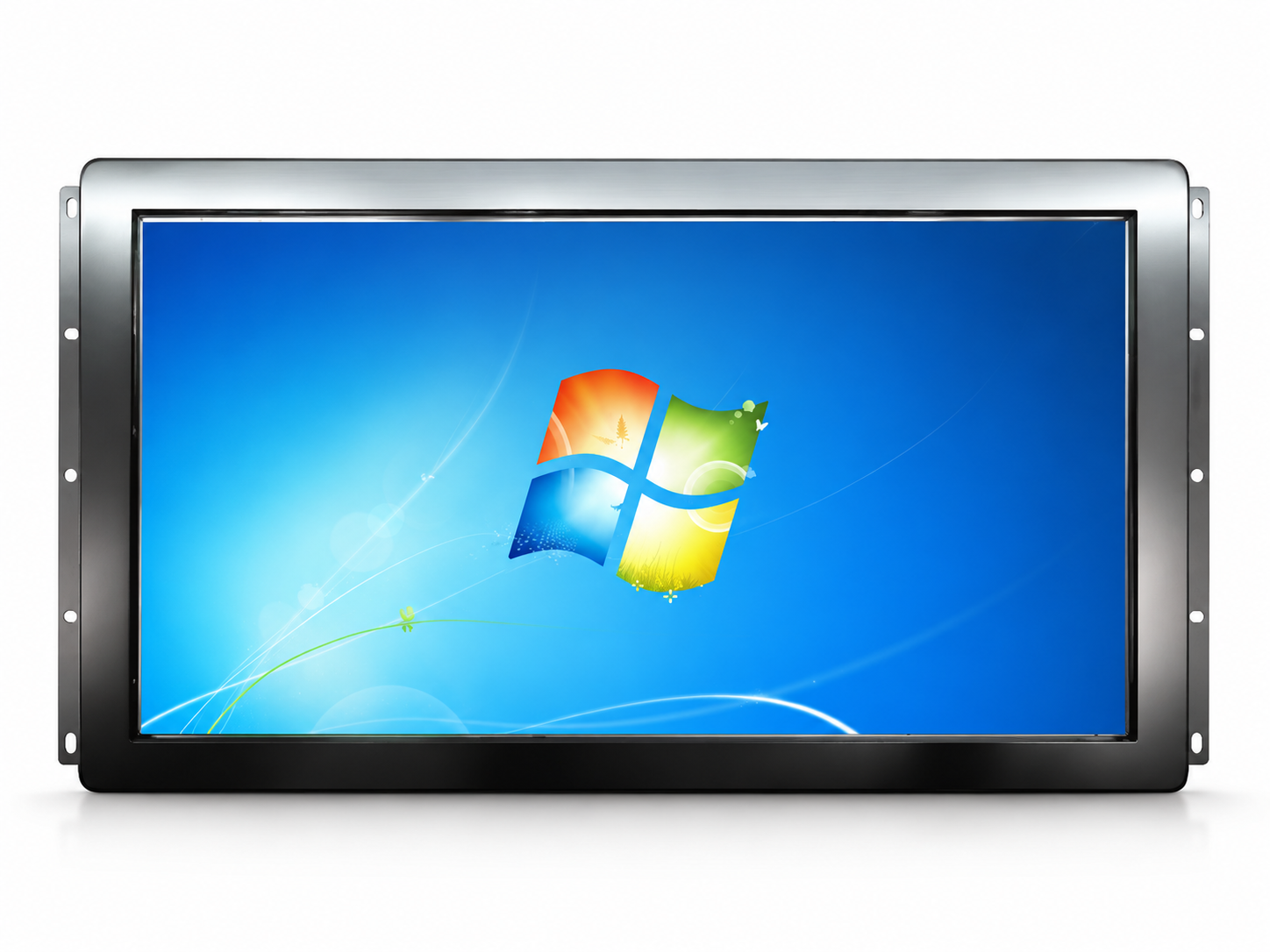 panel-mount-pc panel-mount-pc